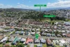 21 Riseley Street, Kings Meadows, Tas 7249-Image