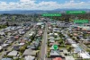 21 Riseley Street, Kings Meadows, Tas 7249-Image