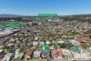 21 Riseley Street, Kings Meadows, Tas 7249-Image