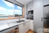 21 Riseley Street, Kings Meadows, Tas 7249-Image