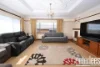 21 Riseley Street, Kings Meadows, Tas 7249-Image