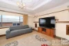 21 Riseley Street, Kings Meadows, Tas 7249-Image