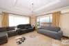 21 Riseley Street, Kings Meadows, Tas 7249-Image