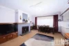 21 Riseley Street, Kings Meadows, Tas 7249-Image