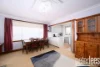 21 Riseley Street, Kings Meadows, Tas 7249-Image