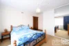 21 Riseley Street, Kings Meadows, Tas 7249-Image
