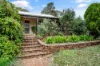 21 River Heights Road, Margaret River, WA 6285