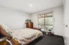 21 River Heights Road, Margaret River, WA 6285-Image