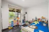 21 River Heights Road, Margaret River, WA 6285-Image