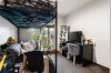 21 River Heights Road, Margaret River, WA 6285-Image