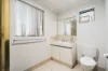 21 River Heights Road, Margaret River, WA 6285-Image