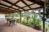 21 River Heights Road, Margaret River, WA 6285-Image