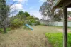 21 River Heights Road, Margaret River, WA 6285-Image