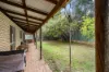 21 River Heights Road, Margaret River, WA 6285-Image