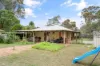 21 River Heights Road, Margaret River, WA 6285-Image