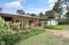 21 River Heights Road, Margaret River, WA 6285-Image