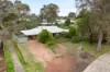 21 River Heights Road, Margaret River, WA 6285-Image