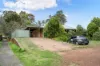 21 River Heights Road, Margaret River, WA 6285-Image
