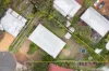 21 River Heights Road, Margaret River, WA 6285-Image