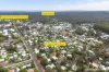 21 River Heights Road, Margaret River, WA 6285-Image