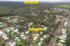 21 River Heights Road, Margaret River, WA 6285-Image