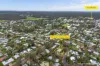 21 River Heights Road, Margaret River, WA 6285-Image