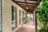 21 River Heights Road, Margaret River, WA 6285-Image