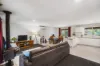 21 River Heights Road, Margaret River, WA 6285-Image