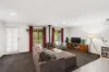 21 River Heights Road, Margaret River, WA 6285-Image