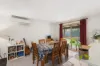 21 River Heights Road, Margaret River, WA 6285-Image