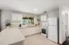 21 River Heights Road, Margaret River, WA 6285-Image