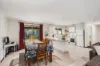 21 River Heights Road, Margaret River, WA 6285-Image