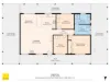 21 River Heights Road, Margaret River, WA 6285-Floorplan