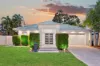 21 River Links Boulevard East, Helensvale, Qld 4212