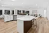 21 River Links Boulevard East, Helensvale, Qld 4212-Image