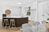 21 River Links Boulevard East, Helensvale, Qld 4212-Image