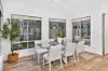 21 River Links Boulevard East, Helensvale, Qld 4212-Image