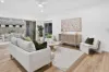 21 River Links Boulevard East, Helensvale, Qld 4212-Image