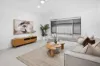 21 River Links Boulevard East, Helensvale, Qld 4212-Image