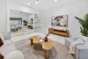21 River Links Boulevard East, Helensvale, Qld 4212-Image