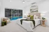 21 River Links Boulevard East, Helensvale, Qld 4212-Image