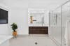 21 River Links Boulevard East, Helensvale, Qld 4212-Image