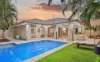 21 River Links Boulevard East, Helensvale, Qld 4212-Image