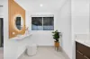 21 River Links Boulevard East, Helensvale, Qld 4212-Image