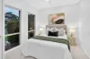 21 River Links Boulevard East, Helensvale, Qld 4212-Image