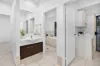 21 River Links Boulevard East, Helensvale, Qld 4212-Image