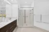 21 River Links Boulevard East, Helensvale, Qld 4212-Image