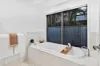 21 River Links Boulevard East, Helensvale, Qld 4212-Image
