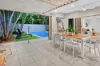 21 River Links Boulevard East, Helensvale, Qld 4212-Image