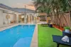 21 River Links Boulevard East, Helensvale, Qld 4212-Image
